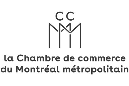 chambre de commerce du Montréal métropolitaine