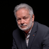 Arnaud Coustilliere