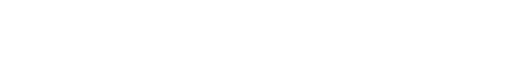 CONVERGENCE-logotype-blanc-petit
