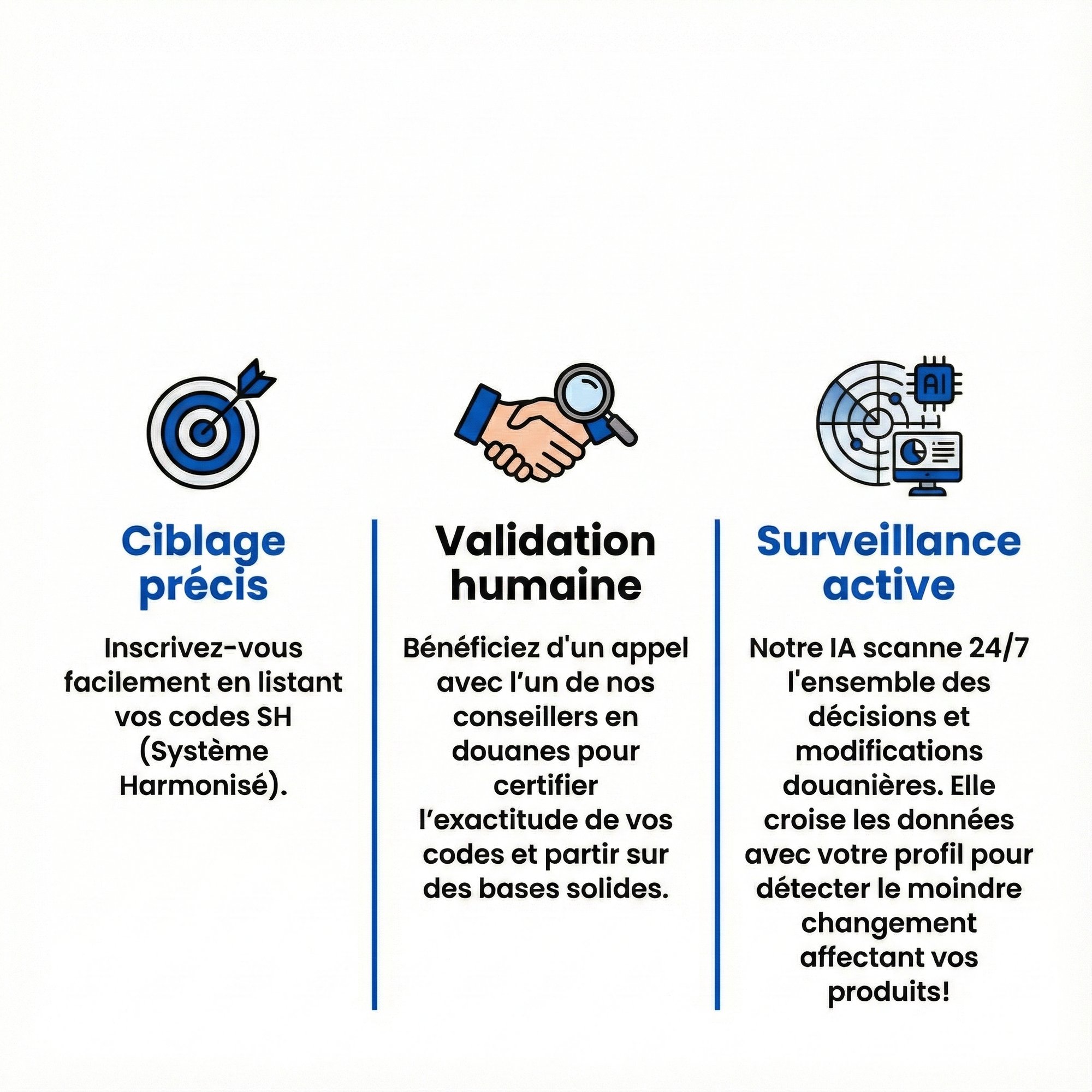 Gemini_Generated_Image_f1shtxf1shtxf1sh