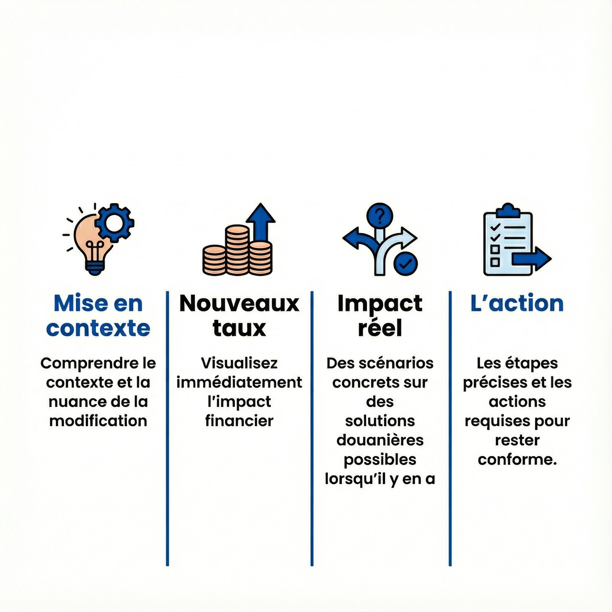 Gemini_Generated_Image_xt69zaxt69zaxt69