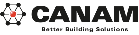 logo_Canam_en