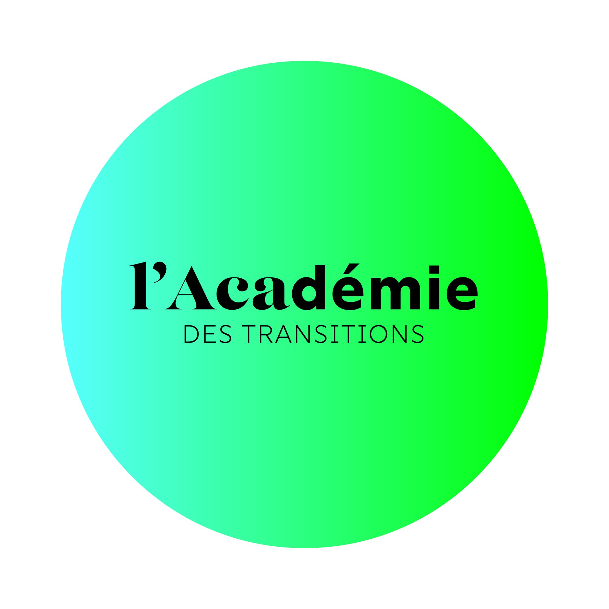 Académie