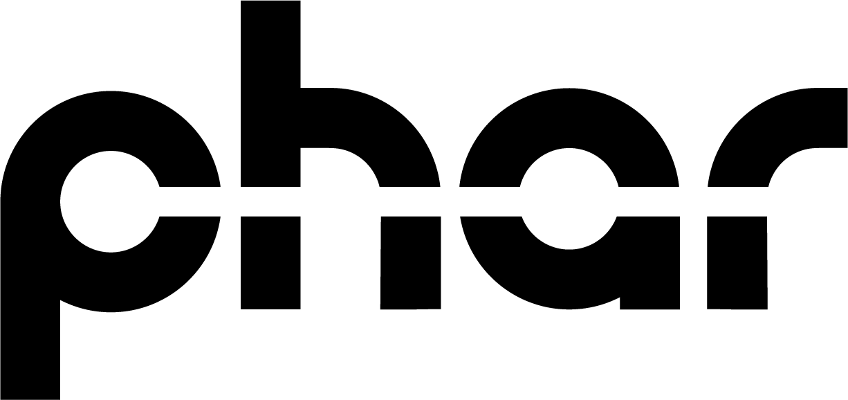 PHAR-final-Sep-26-2022-06-41-59-21-PM