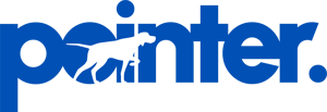 Pointer final bleu