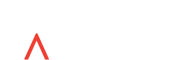 blanc-point_cardinal_logo_CMYK