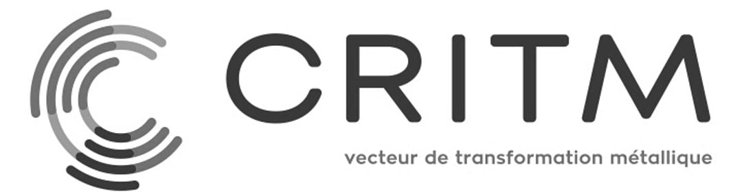 centre.recherche.veille_strategique