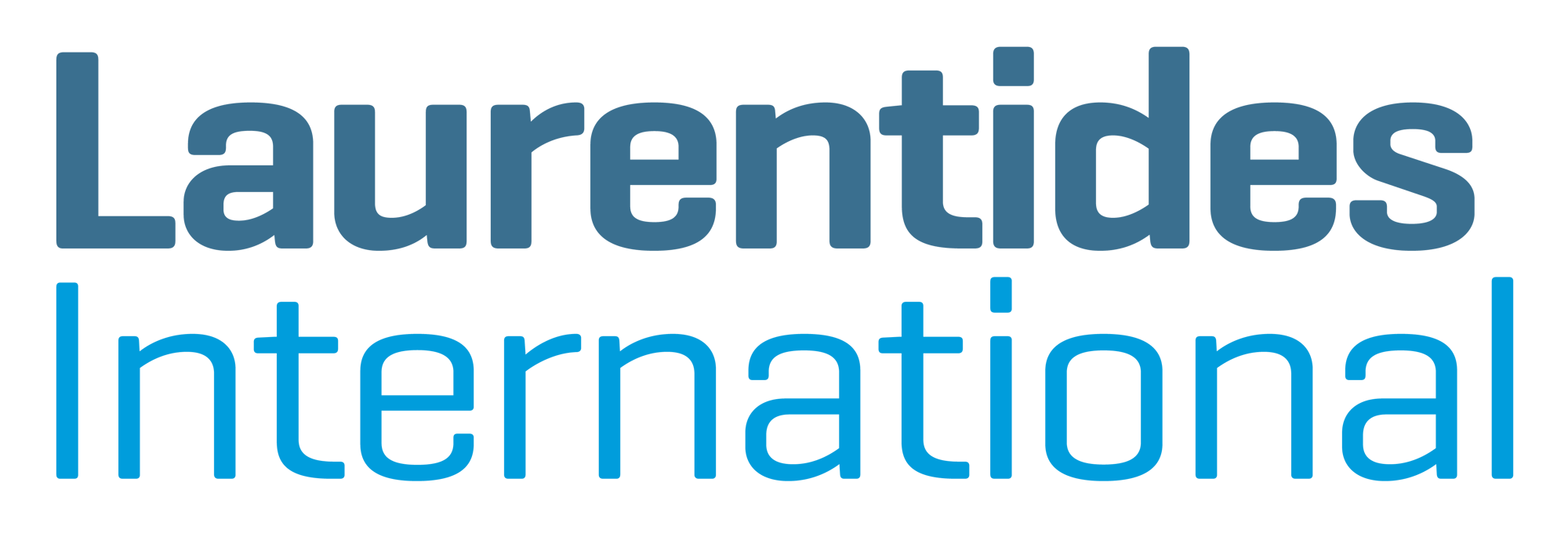 laurentides-international-01