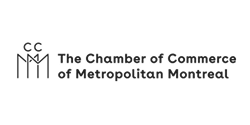 logo-CRITM-1