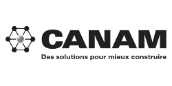 logo-Canam