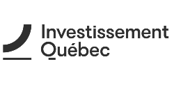 logo-Investissment Québec
