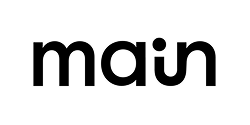 logo-Lallemand-1