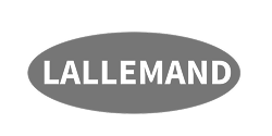 logo-Lallemand