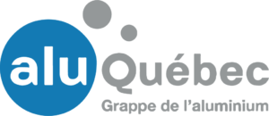 Alu Québec