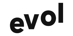 logo-evol