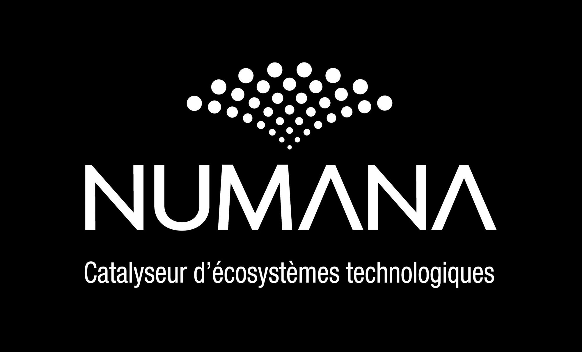 logo_officiel_Numana-blanc-black-background-scaled1