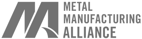 manufacturier.metal.veille_strategique