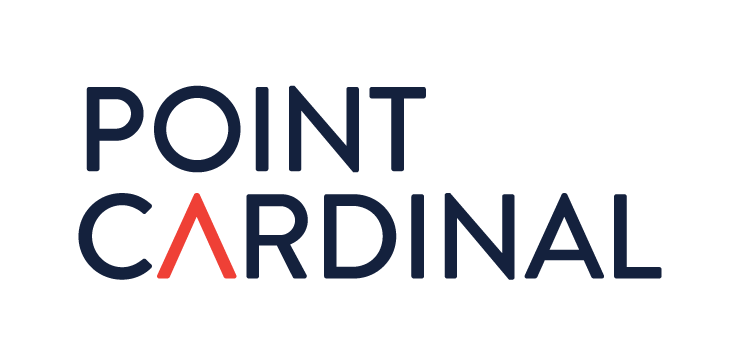 point_cardinal_logo_RGB
