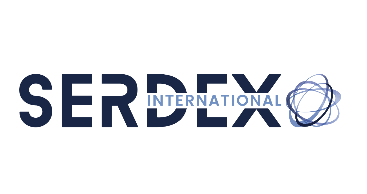 Serdex