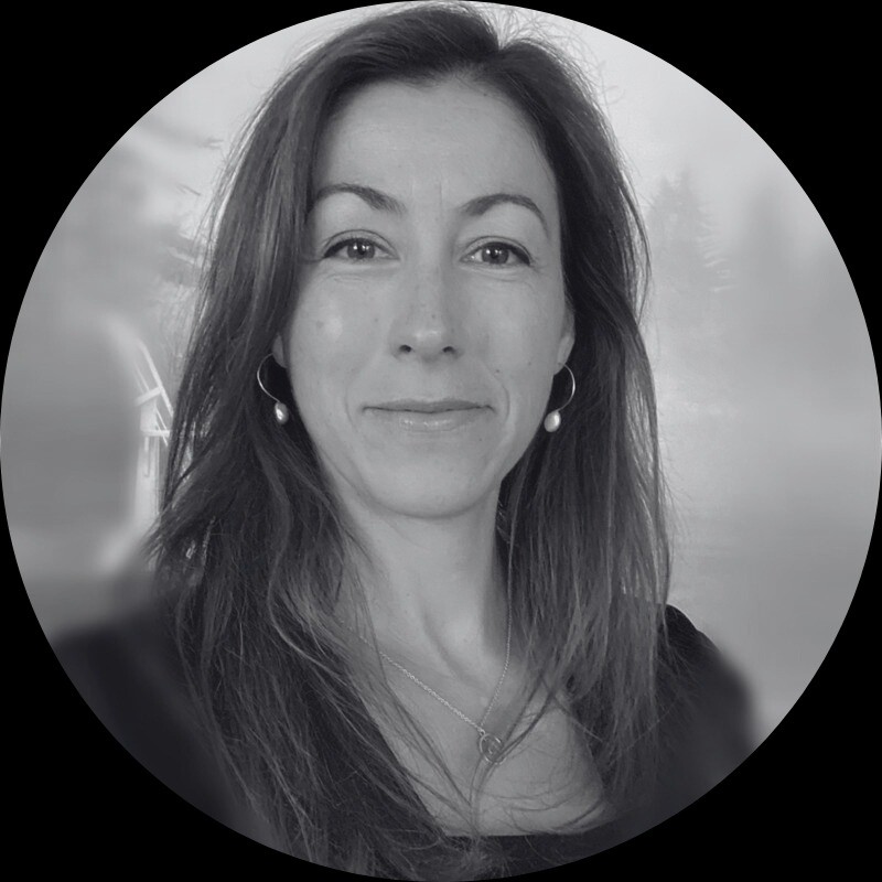Christine Pedneault
