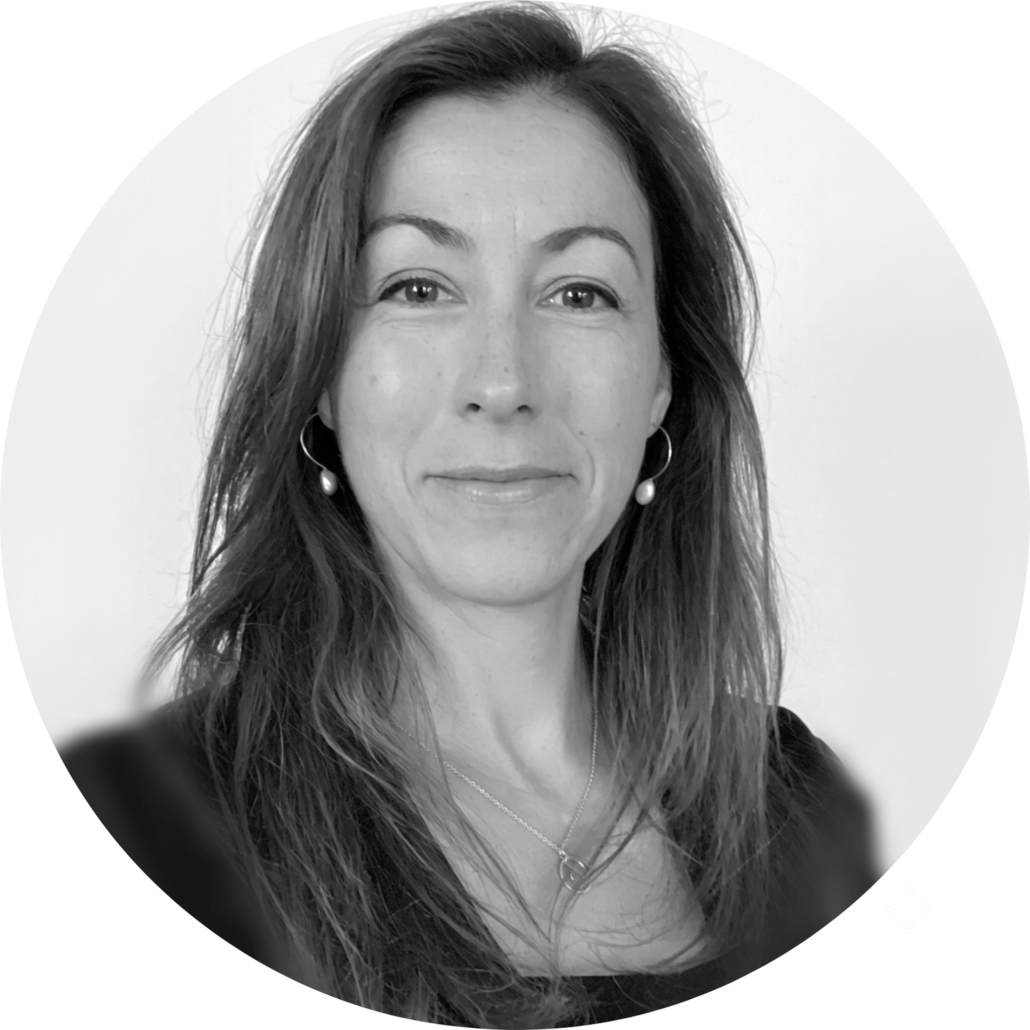 Christine Pednault