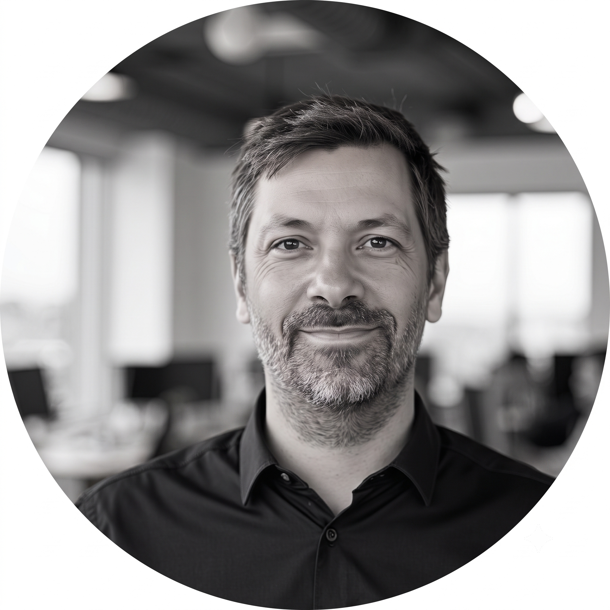 Mathieu Lapointe