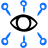 Seo-Eye-Network--Streamline-Freehand