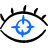 Agents de collecte intelligents