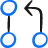 Doublons de renseignement