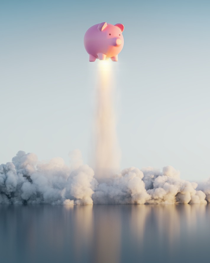 iStock-1302801668 Bonne