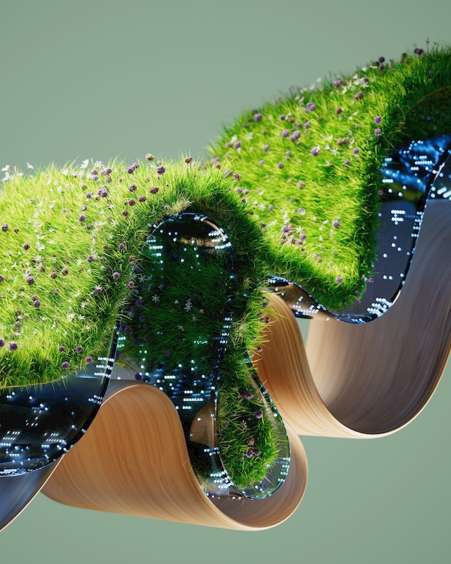 iStock-2267718593