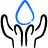 Water-Protection-Drop-Hold--Streamline-Freehand