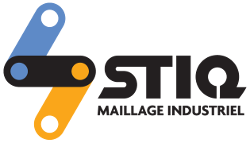 _Stiq_logo_250x143