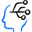 ai-robot-brain-connect