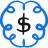 business-metaphor-business-mind