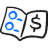 business-product-icon