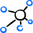hierarchy-web