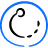 loading-circles-1