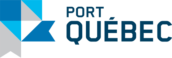 Port de Québec