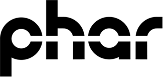 PHAR