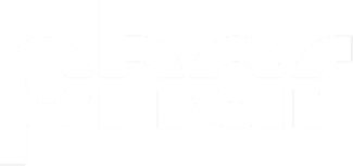 phar-logo-light-1