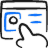 social-profile-icon