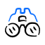 veille-strategique-icon
