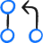 workflow-compare-icon